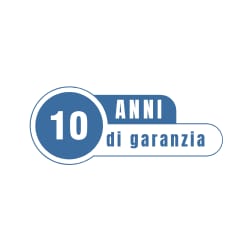 1 1