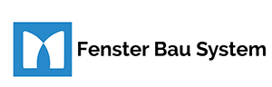 Fensterbau System