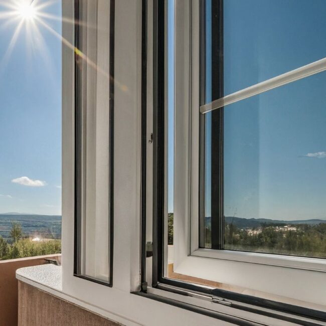 risparmio_energetico risparmio_energetico