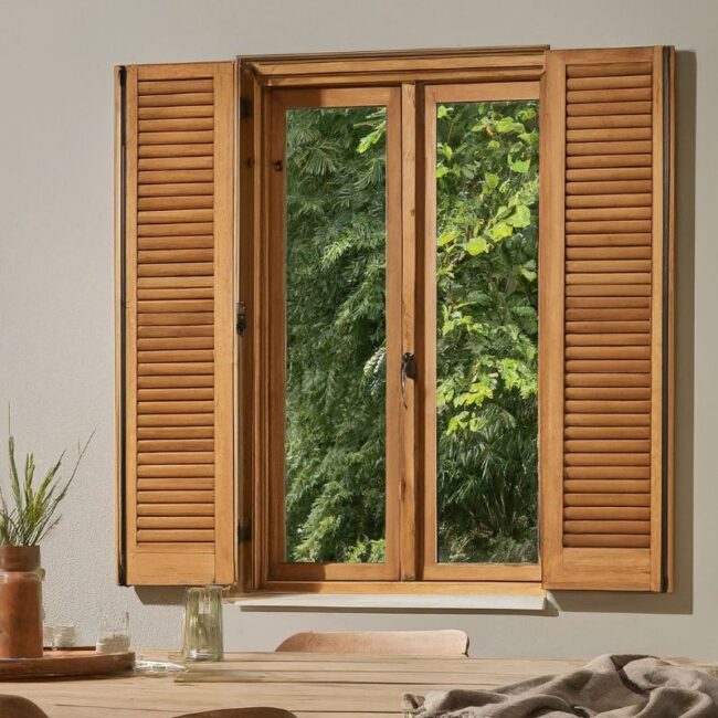 infissi_legno