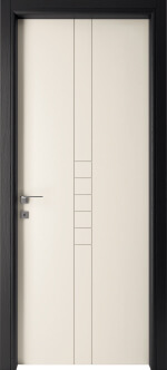 laccato-alder-5