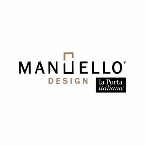 manuello_porte